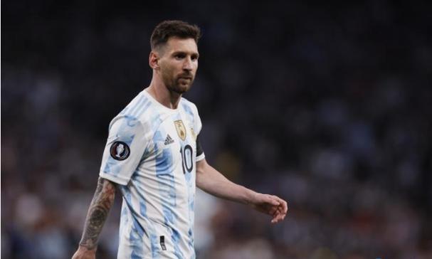 侗乡农民庆丰收